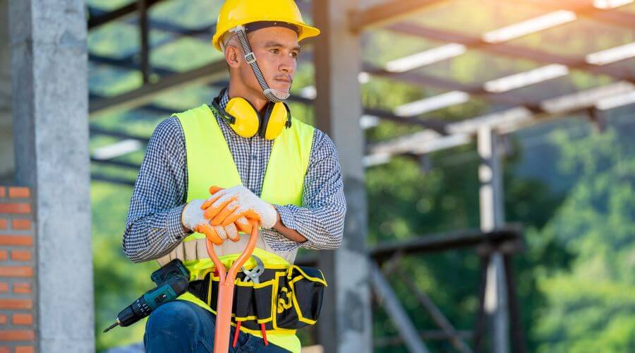 Local Chimney Repair in Crane Hill, AL